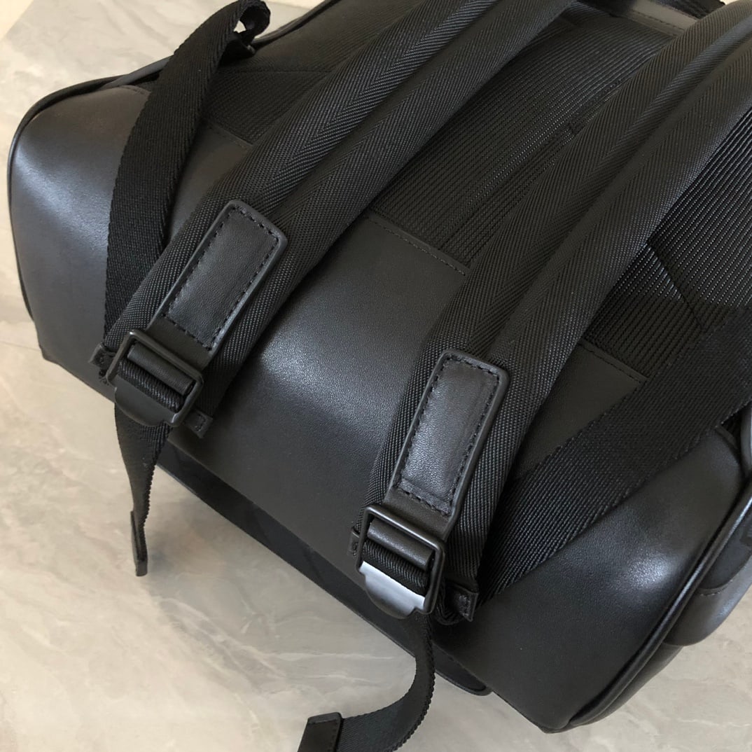 Burberry backpack - 7
