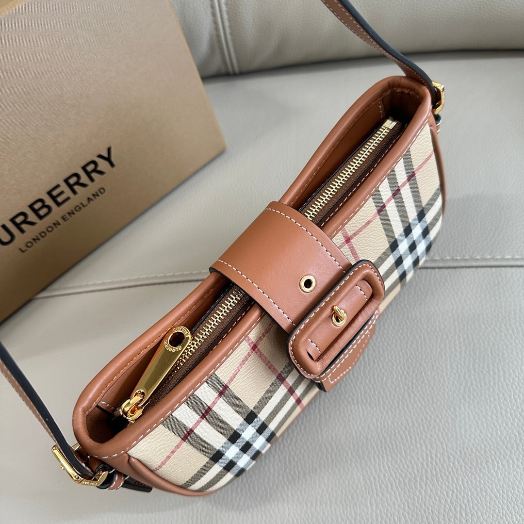 Burberry Burberry - 2