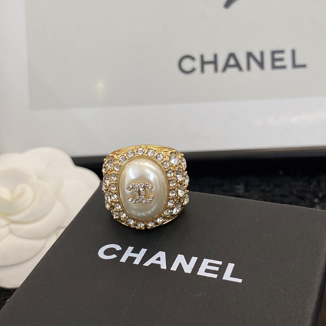 ring - 2