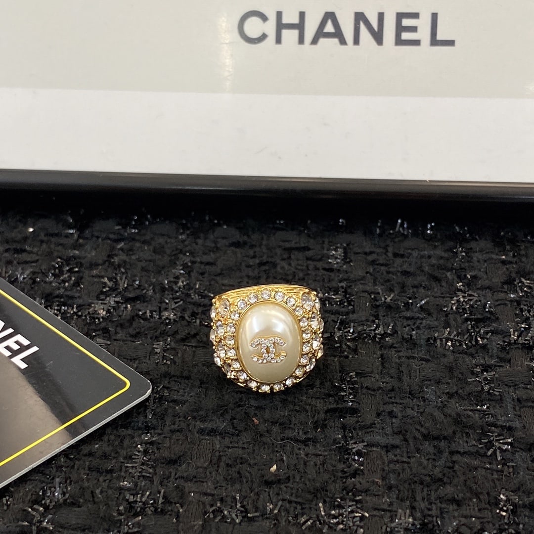 ring - 3