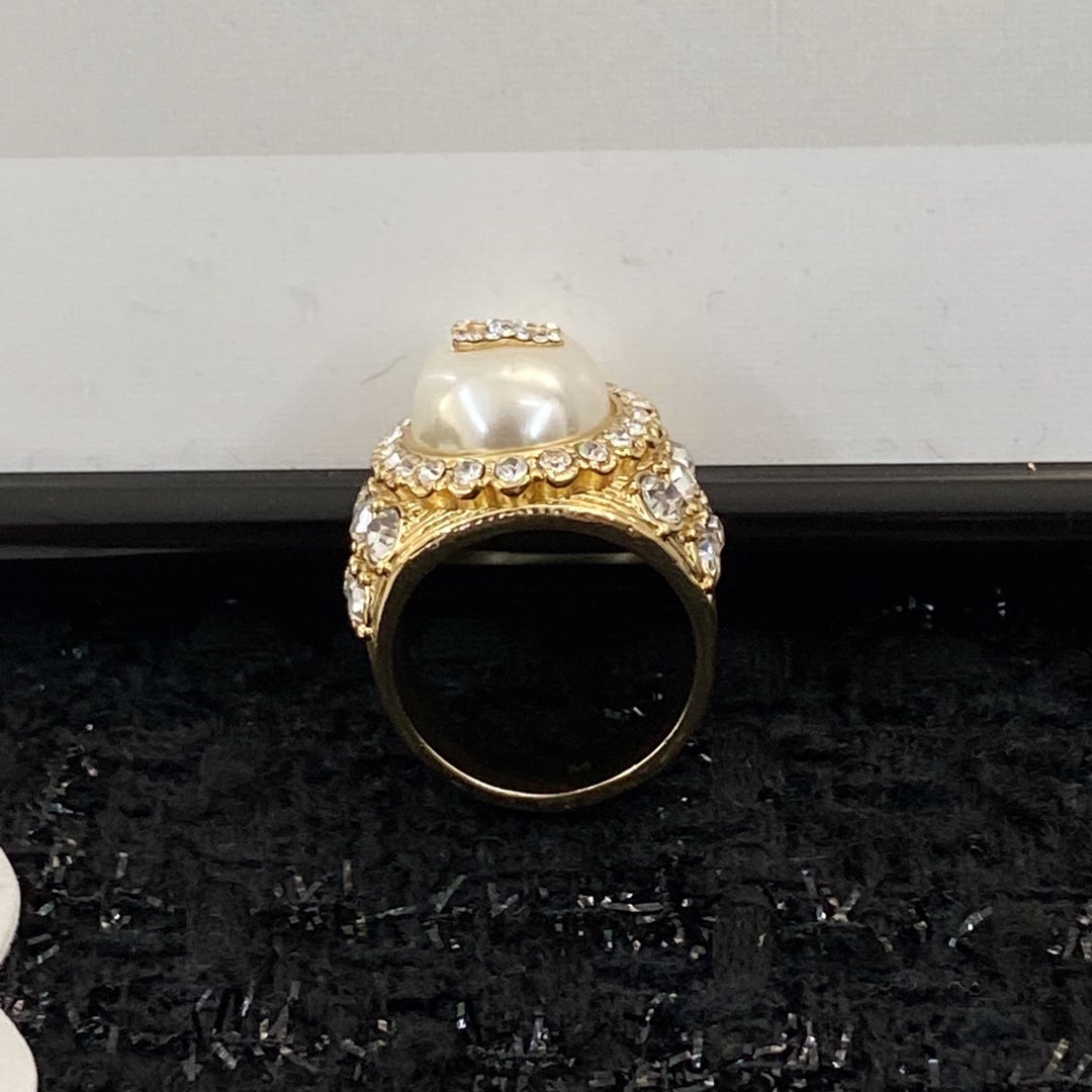 ring - 5