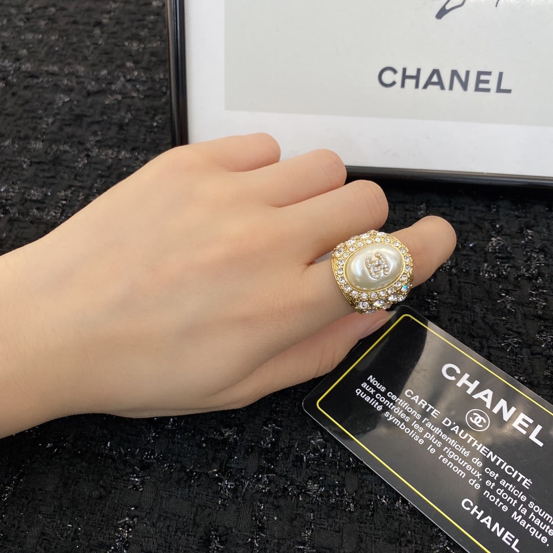 ring - 6