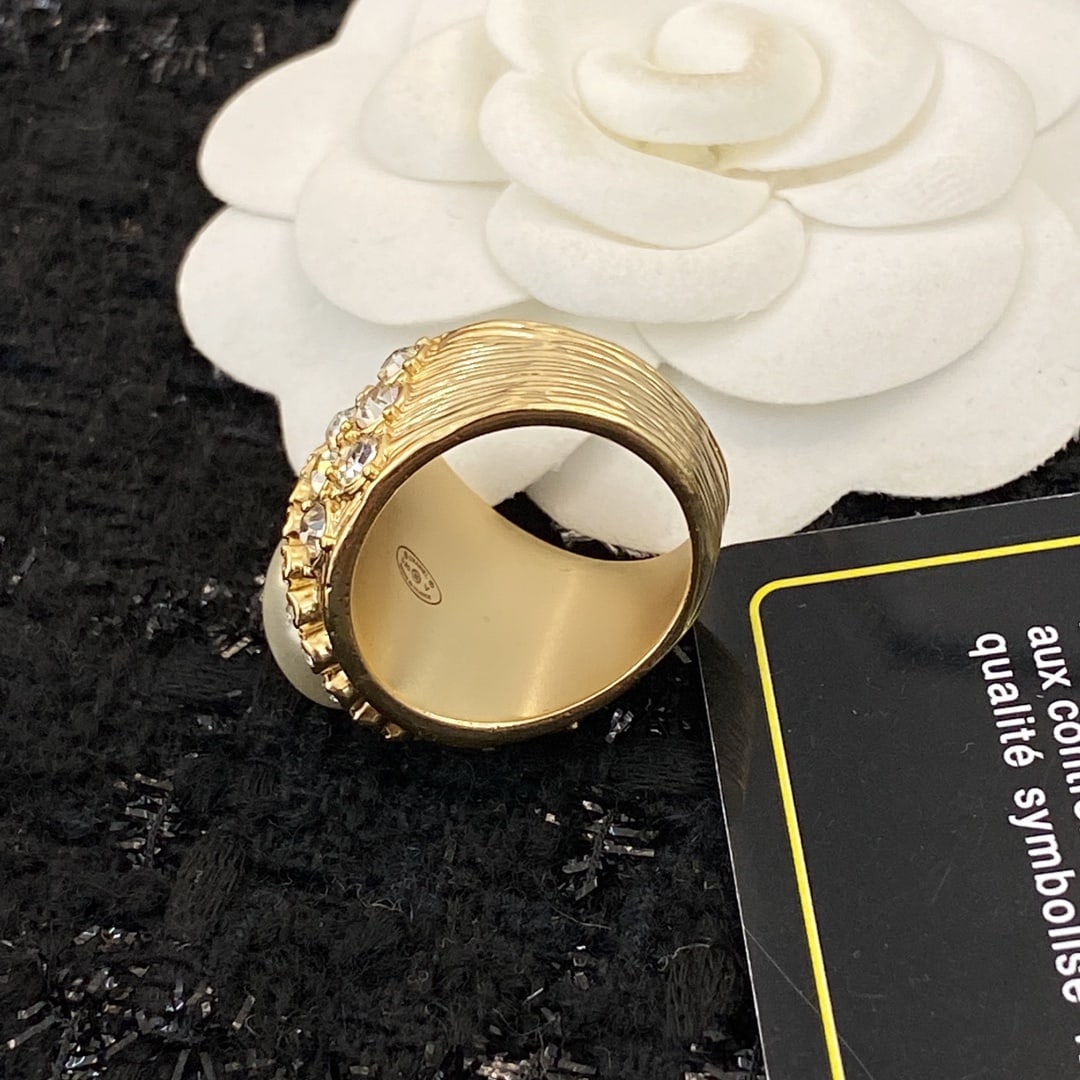 ring - 9