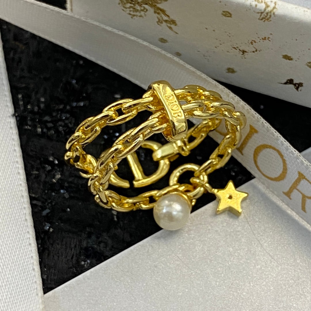ring - 2