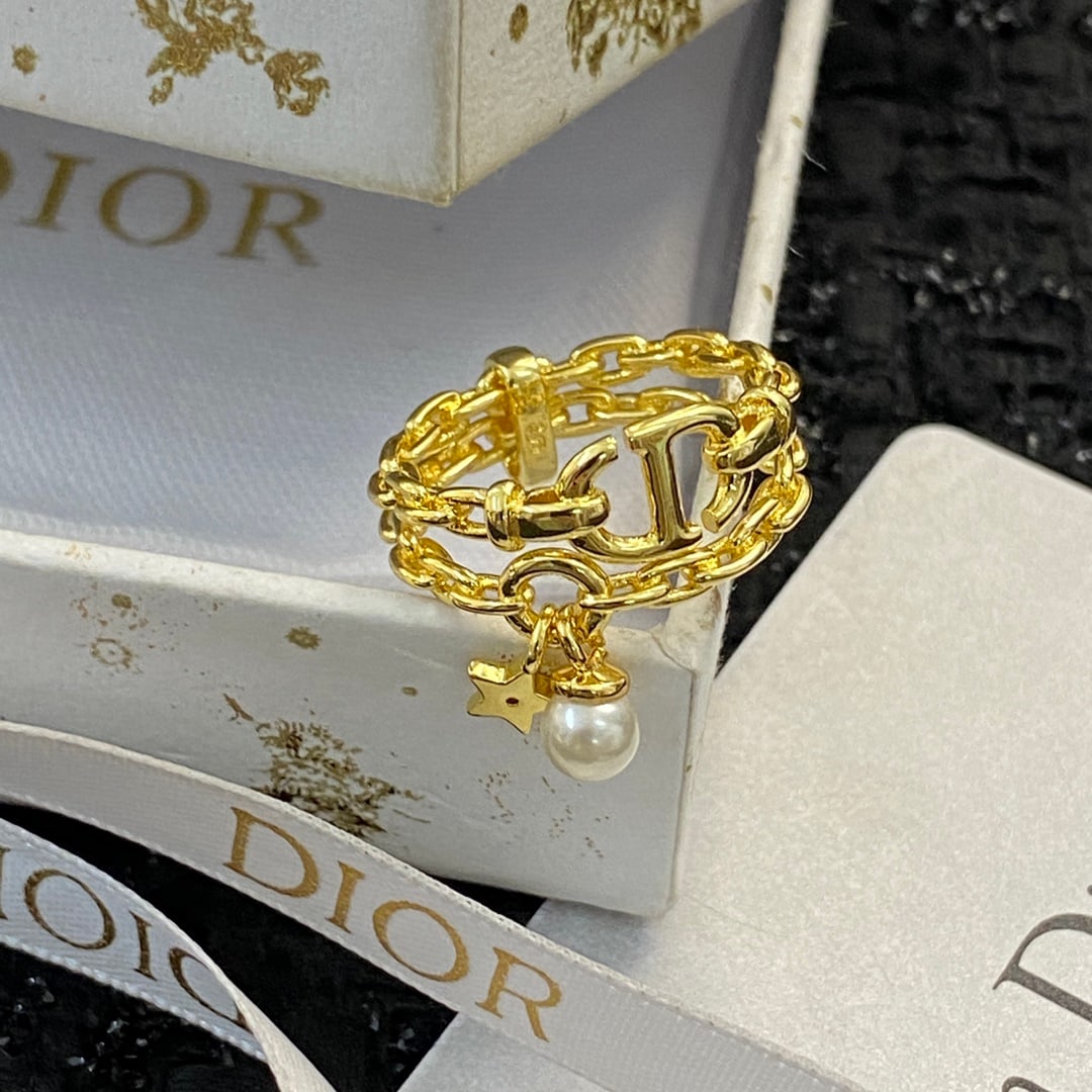 ring - 3