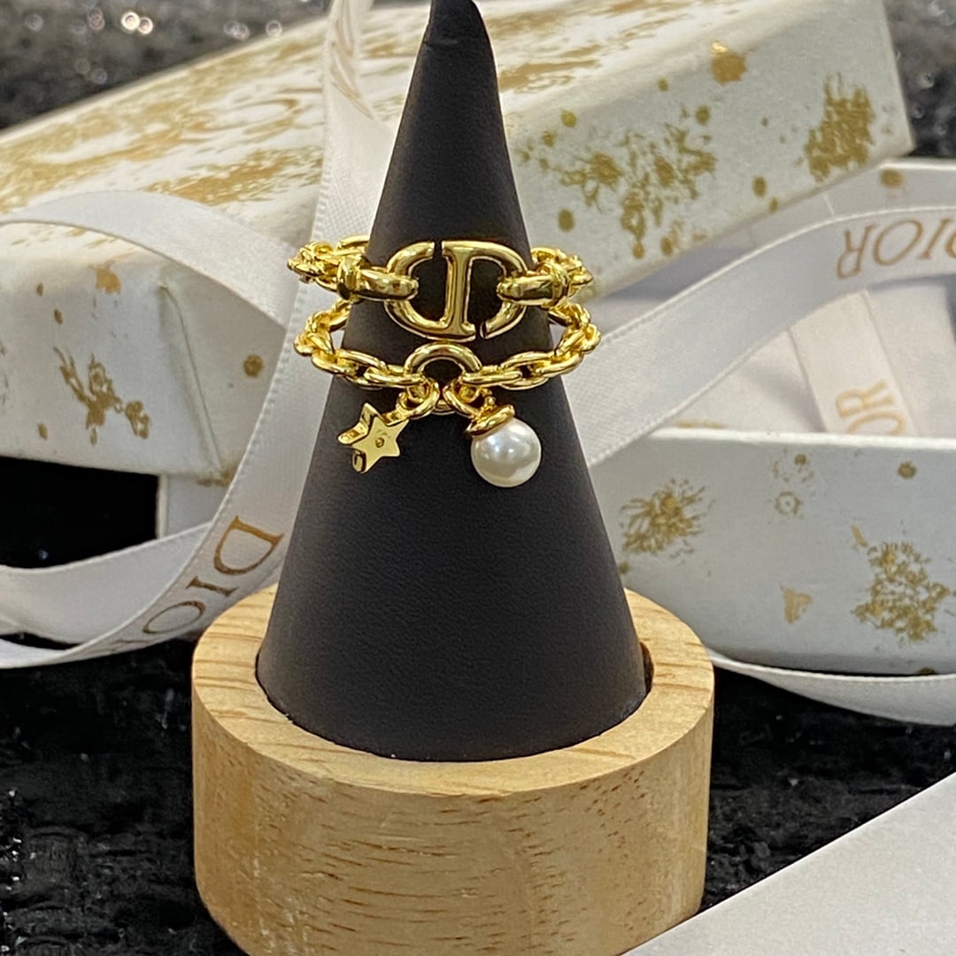 ring - 4