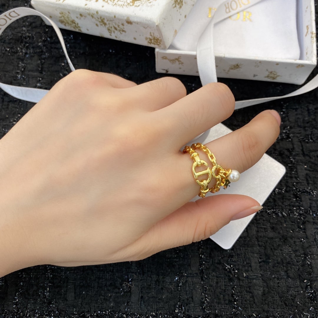 ring - 5
