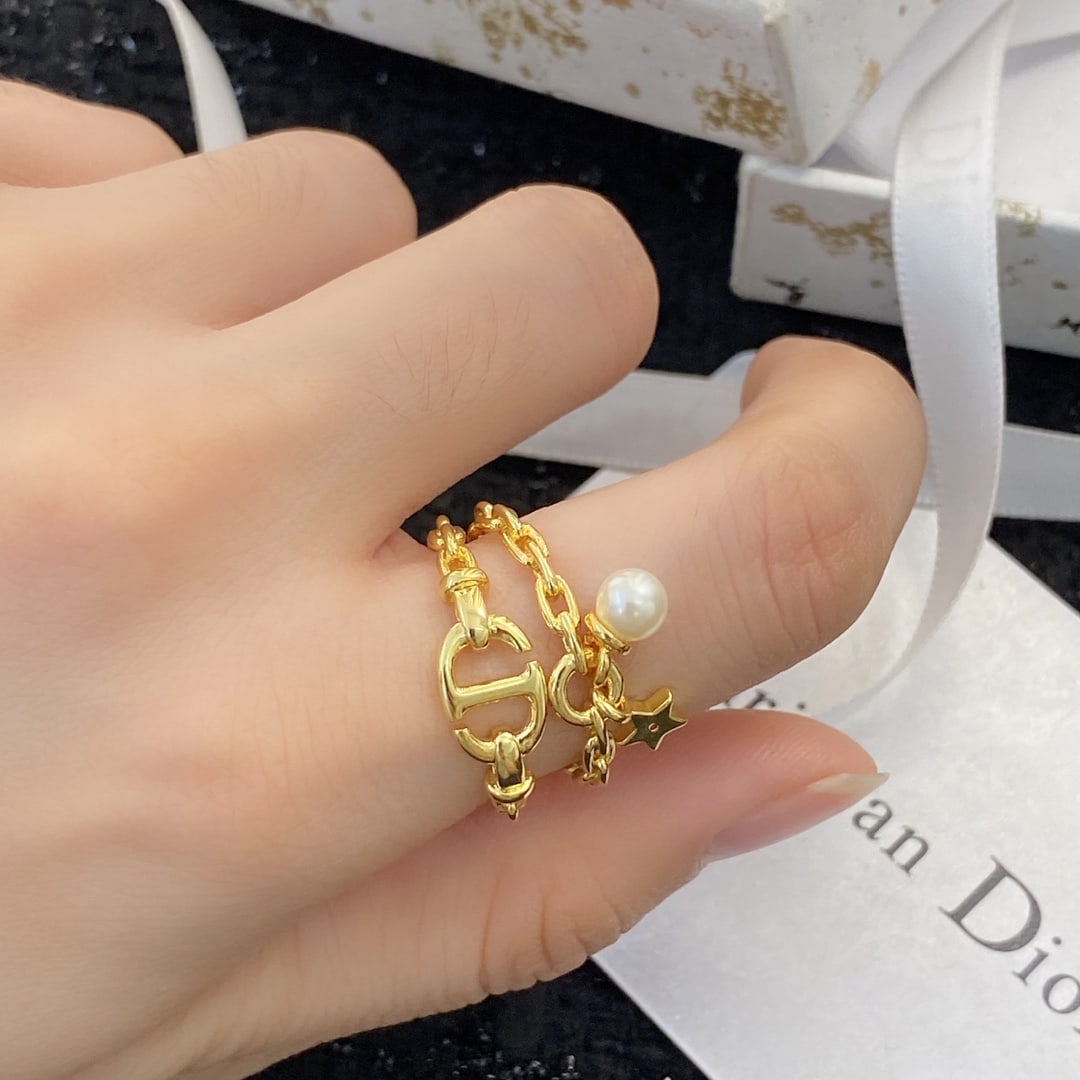 ring - 6