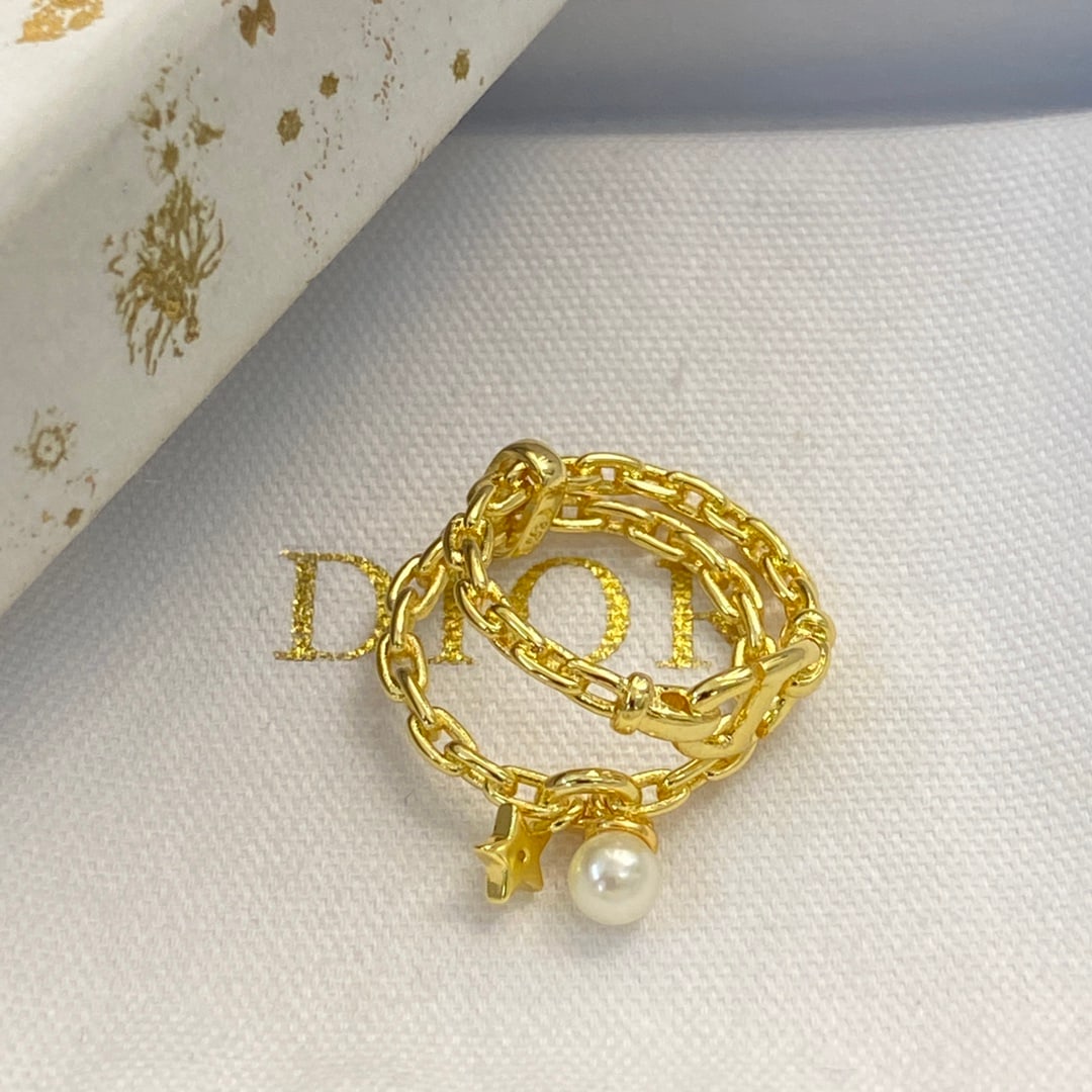 ring - 7