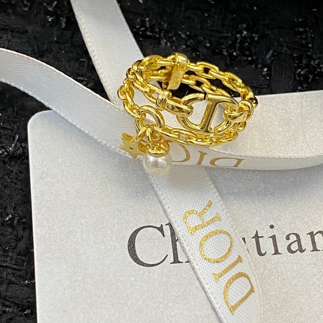 ring - 8