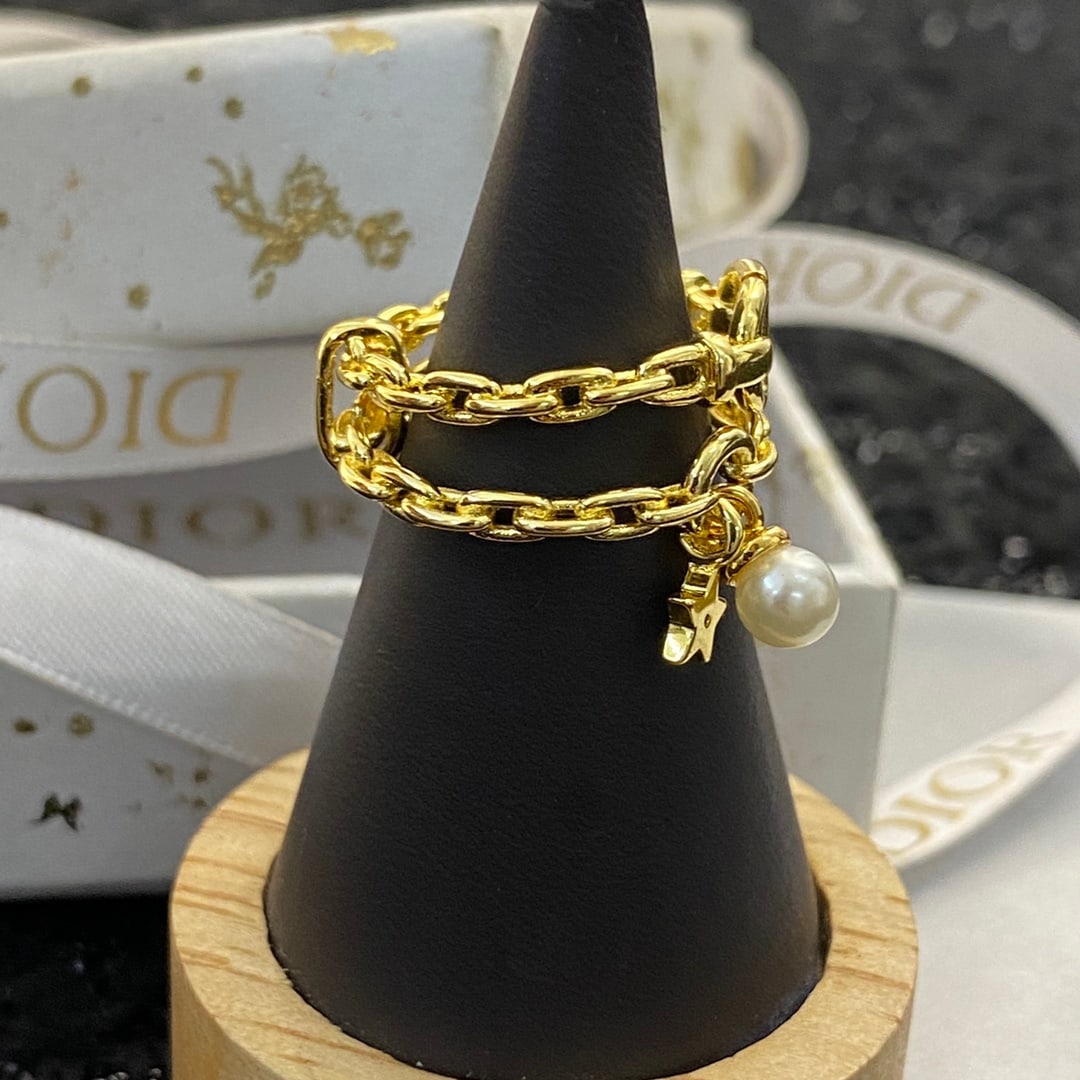 ring - 9