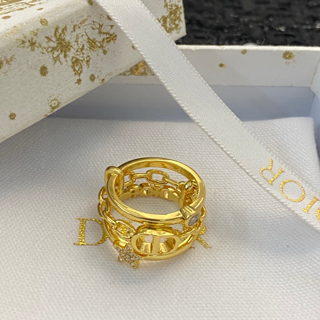 ring - 2