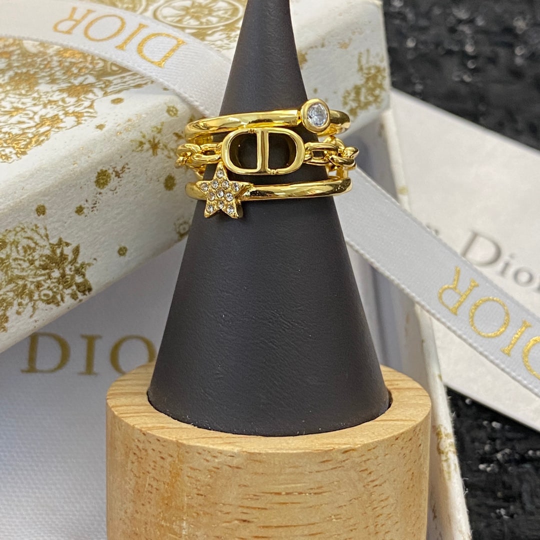 ring - 3