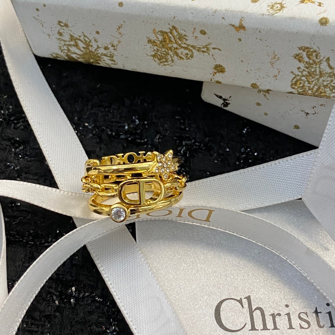 ring - 4