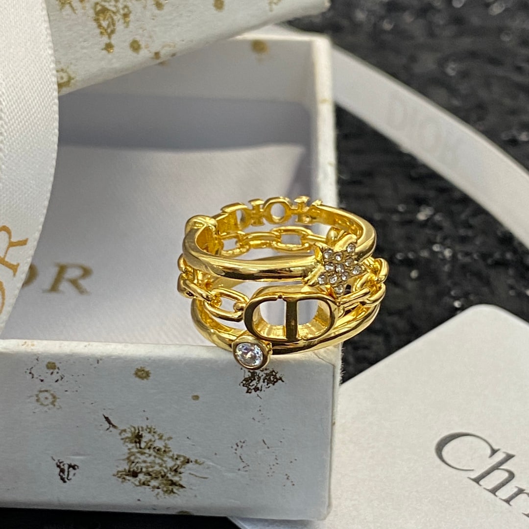 ring - 6