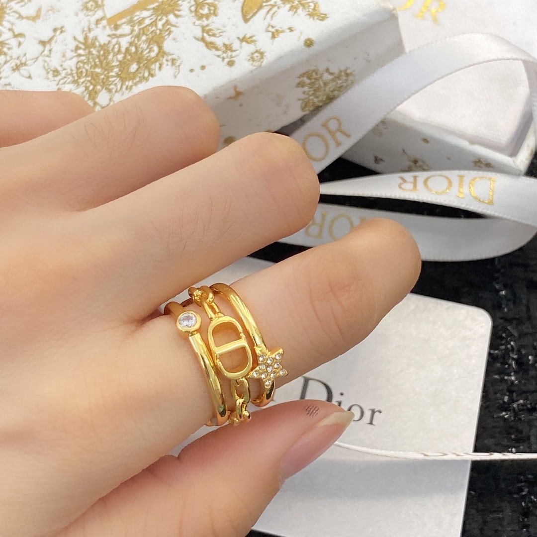 ring - 7