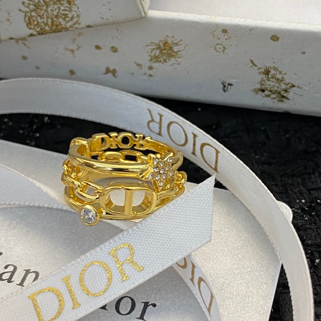 ring - 9