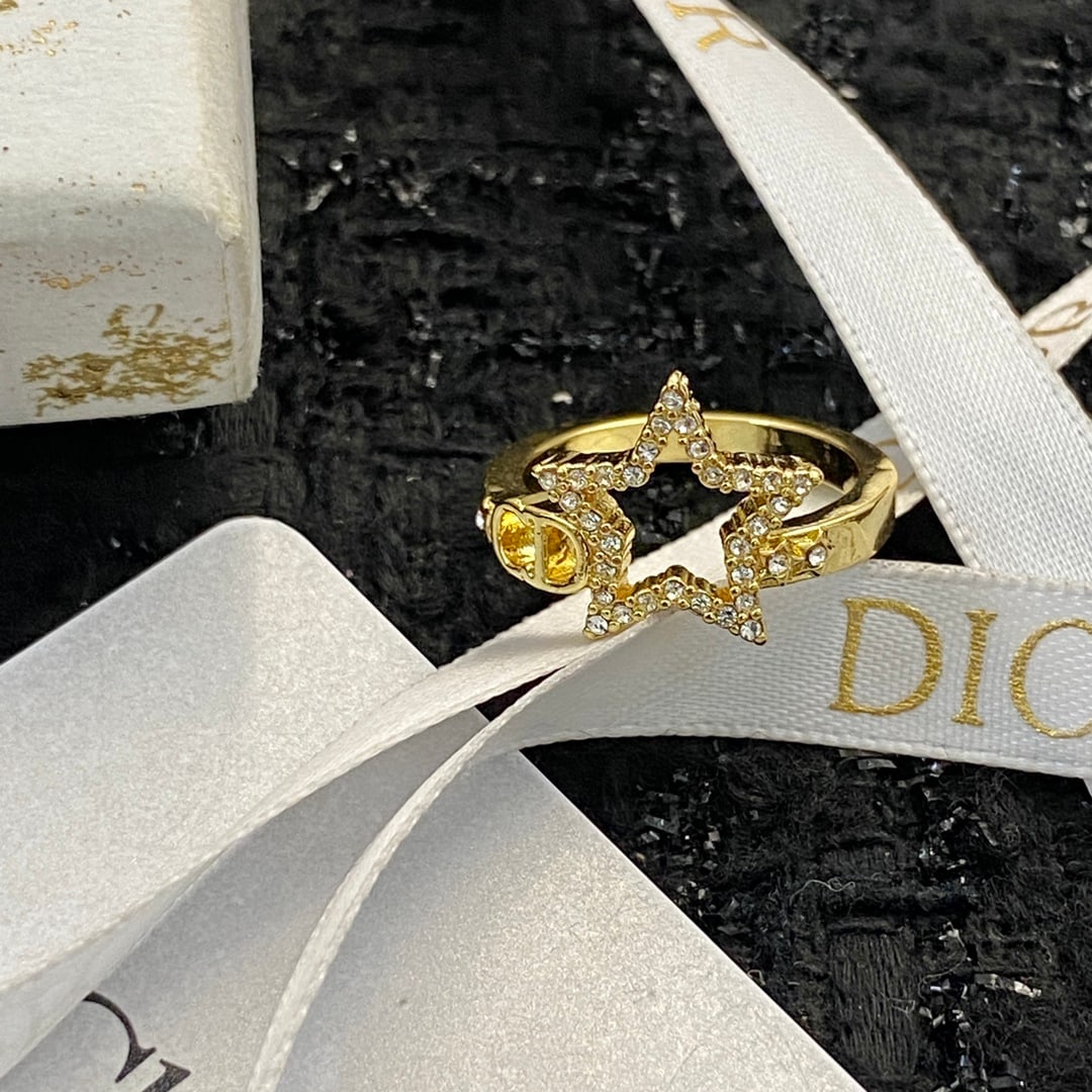 ring - 2