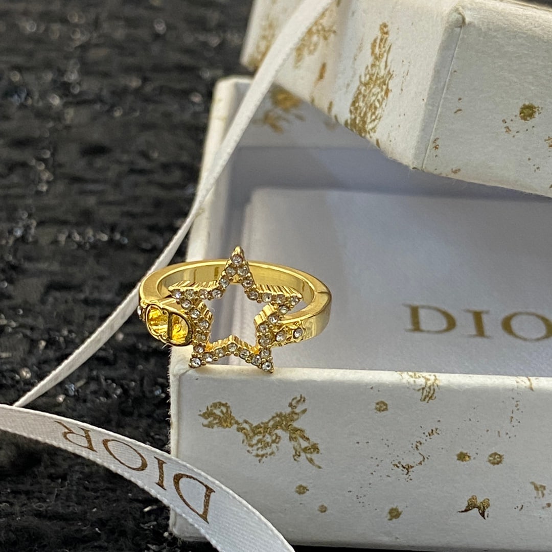 ring - 4