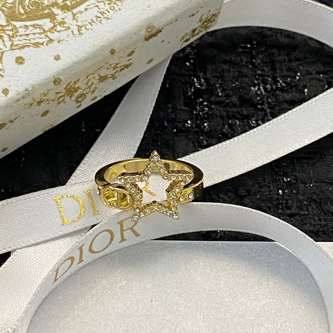 ring - 5