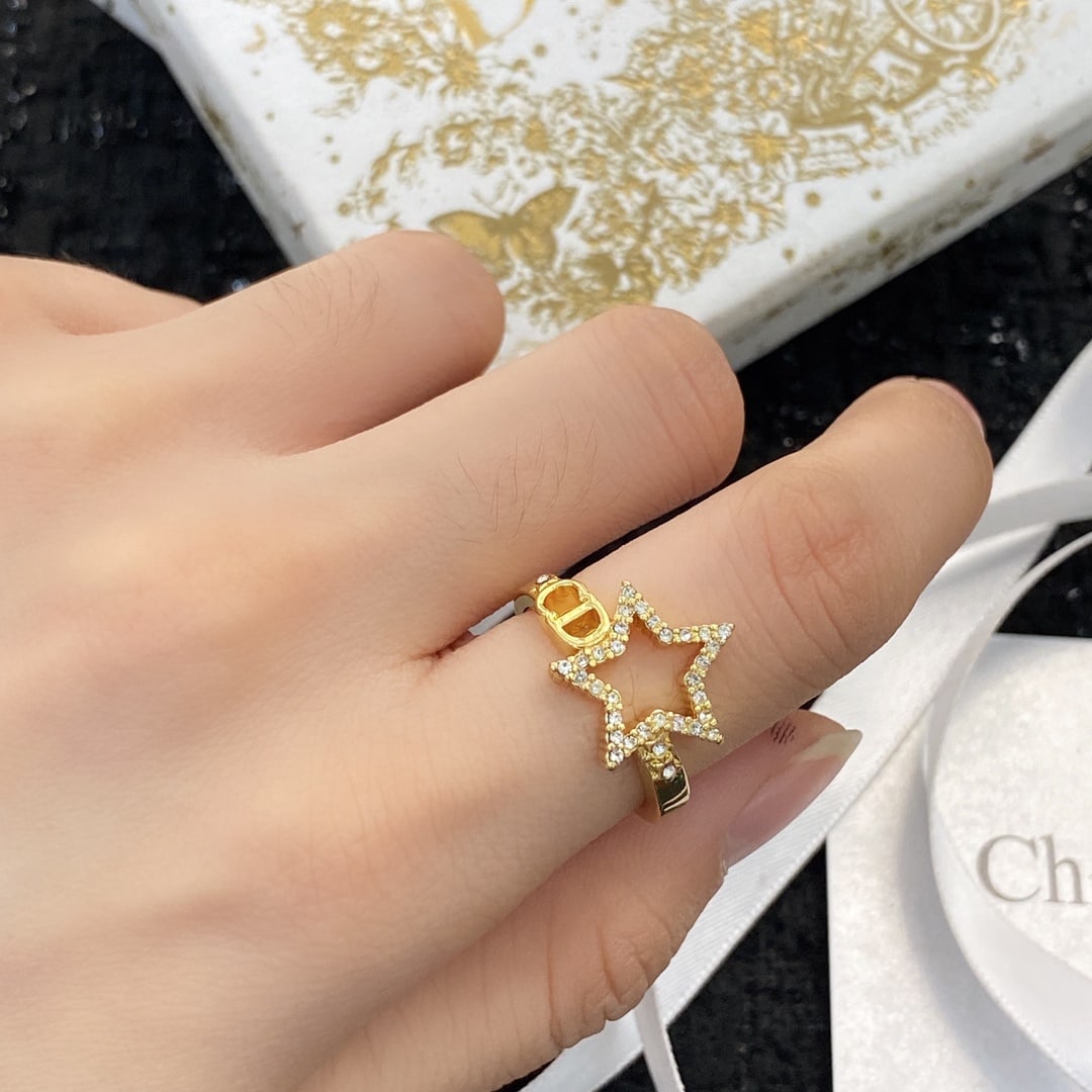 ring - 6