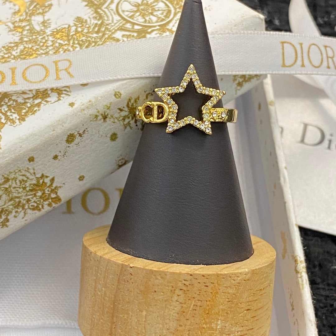 ring - 8