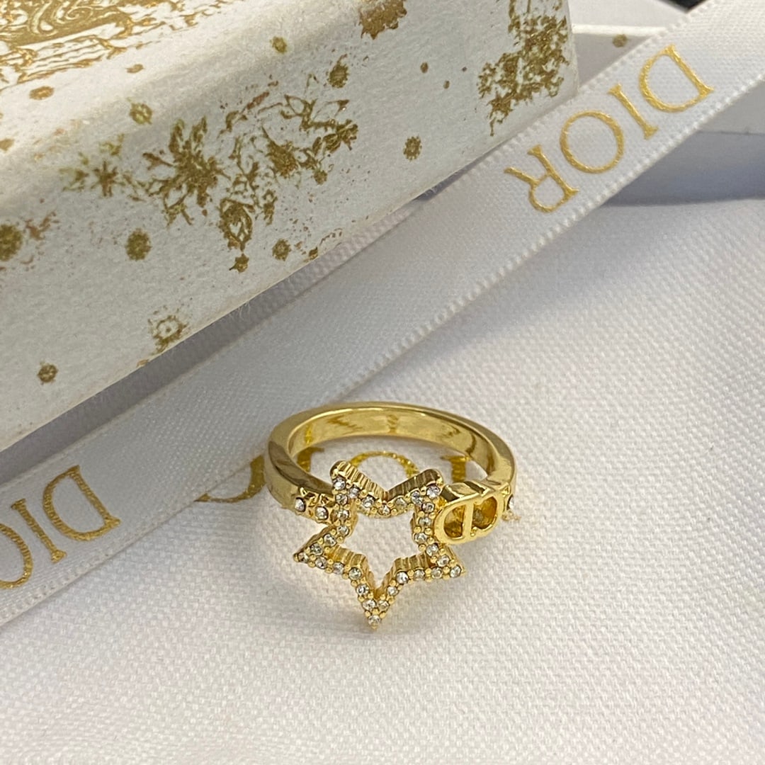ring - 9