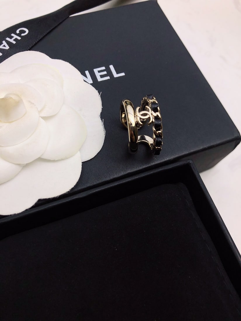 ring - 3