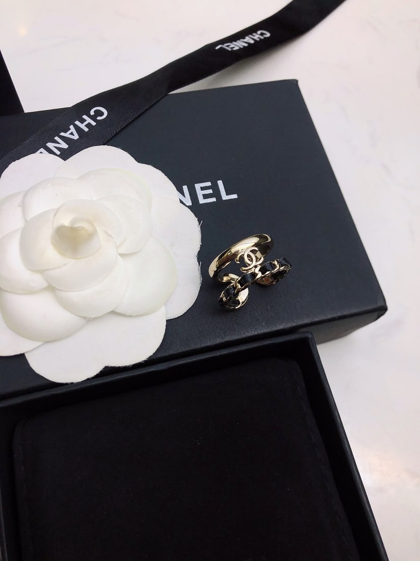 ring - 4
