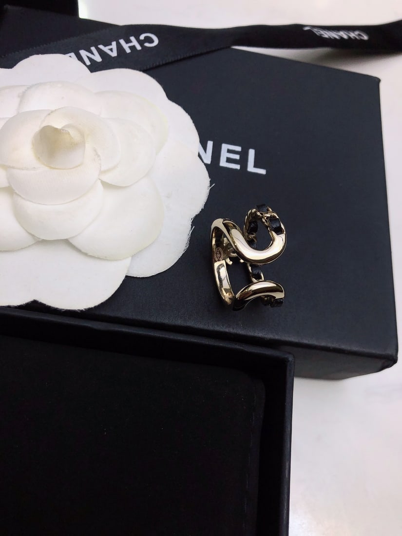 ring - 5