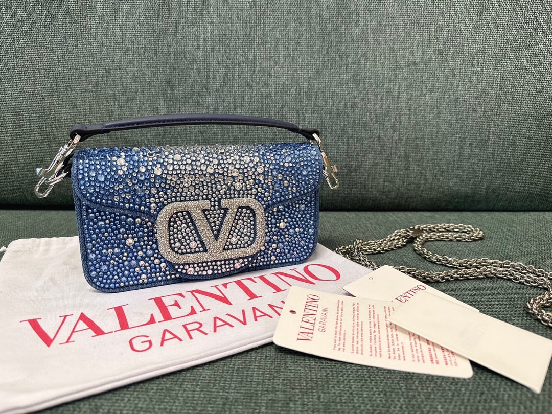 Valentino (1 of 8)
