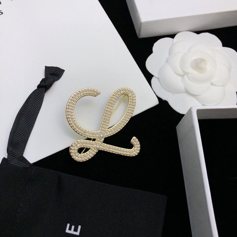 LOEWE - 5
