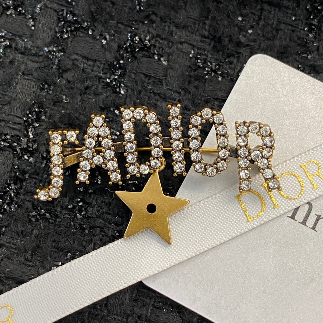 DIOR - 3