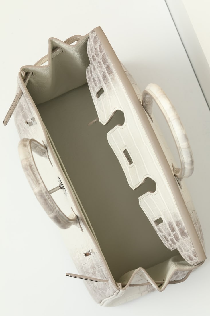 Hermes - 7