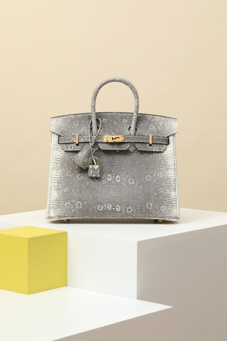 Hermes (1 of 9)