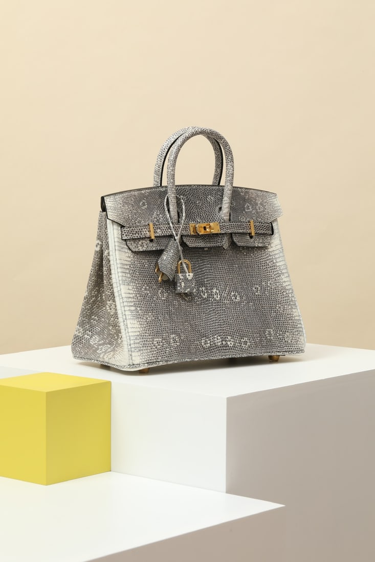 Hermes - 5