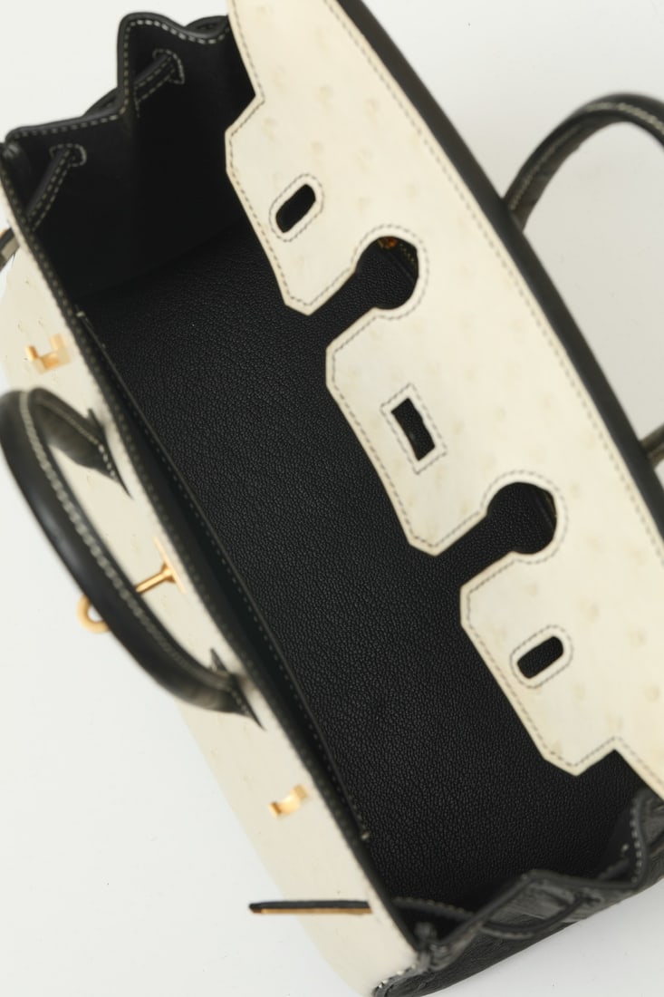 Hermes - 5