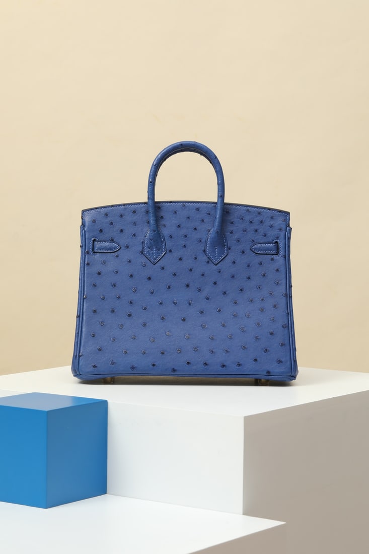 Hermes - 2