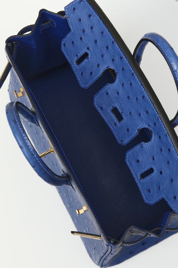 Hermes - 6