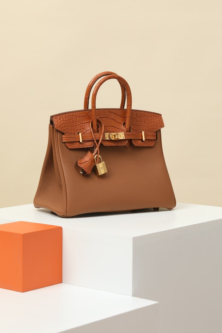 Hermes - 5