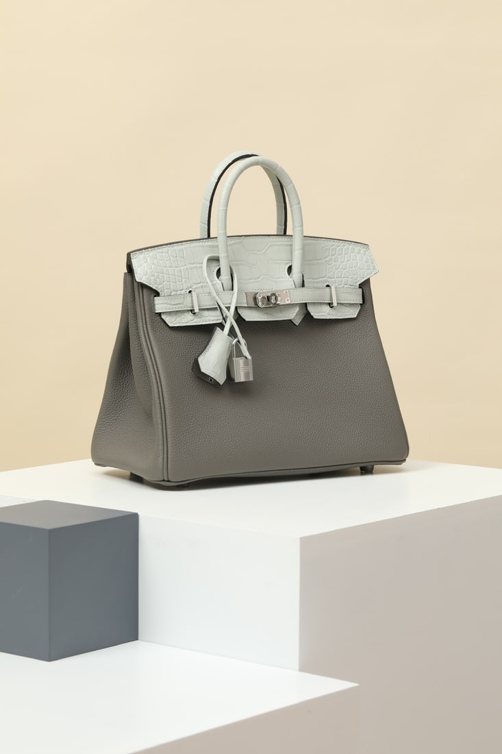 Hermes - 5