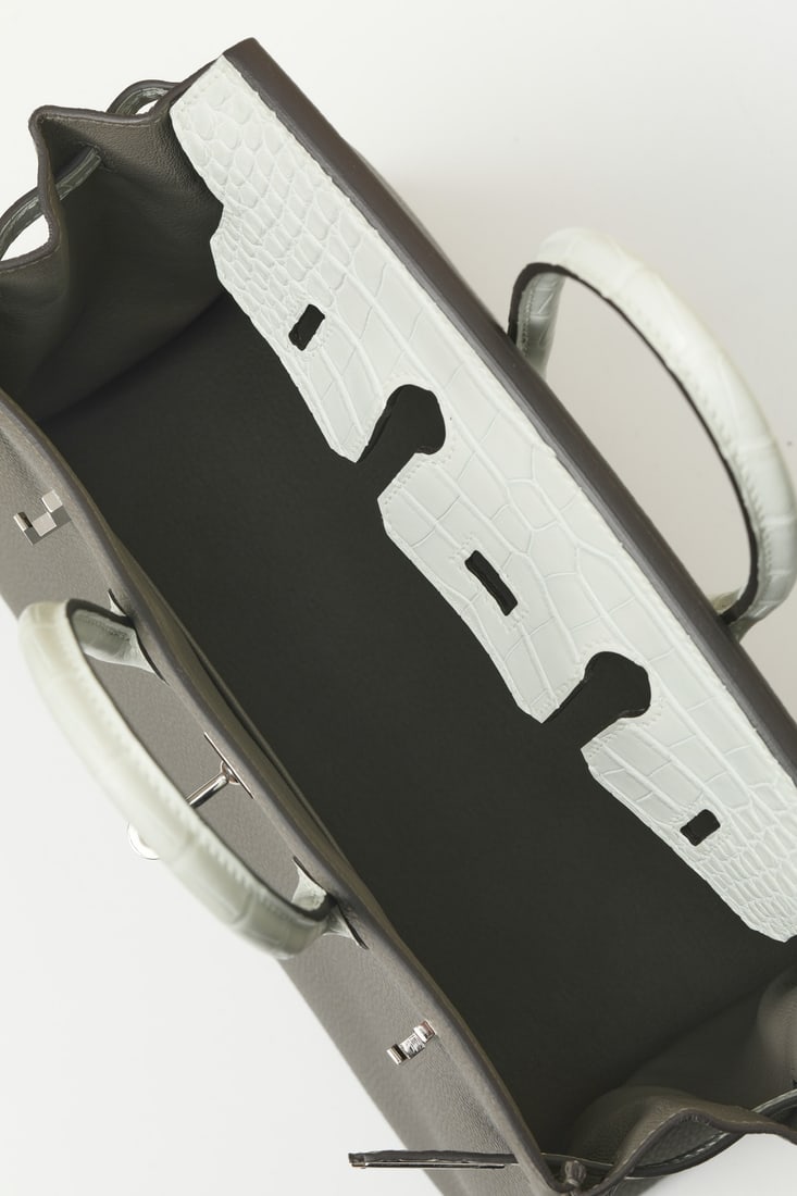 Hermes - 8