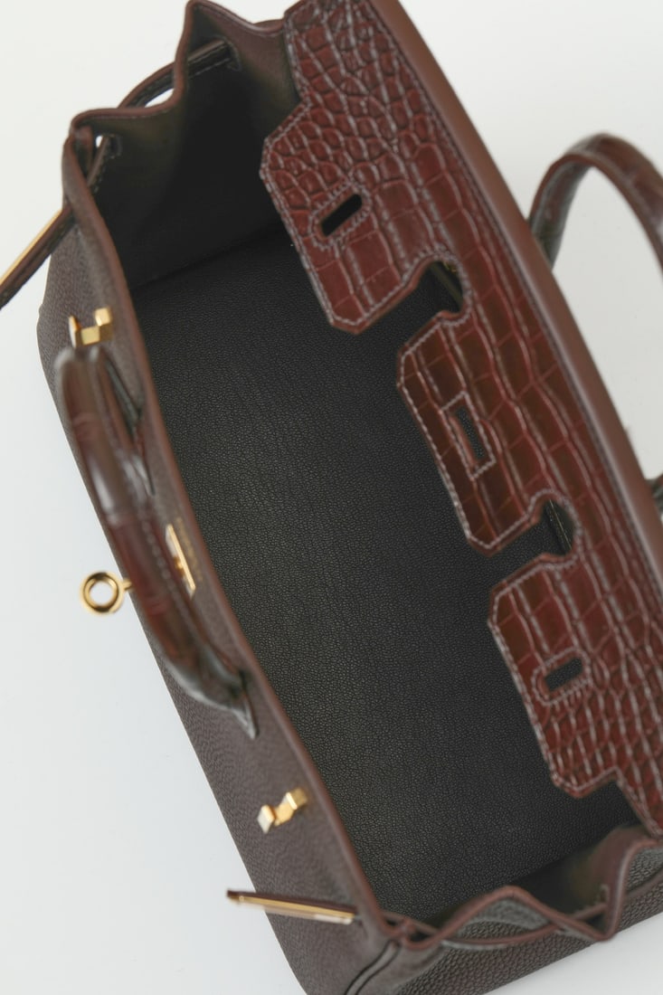 Hermes - 8