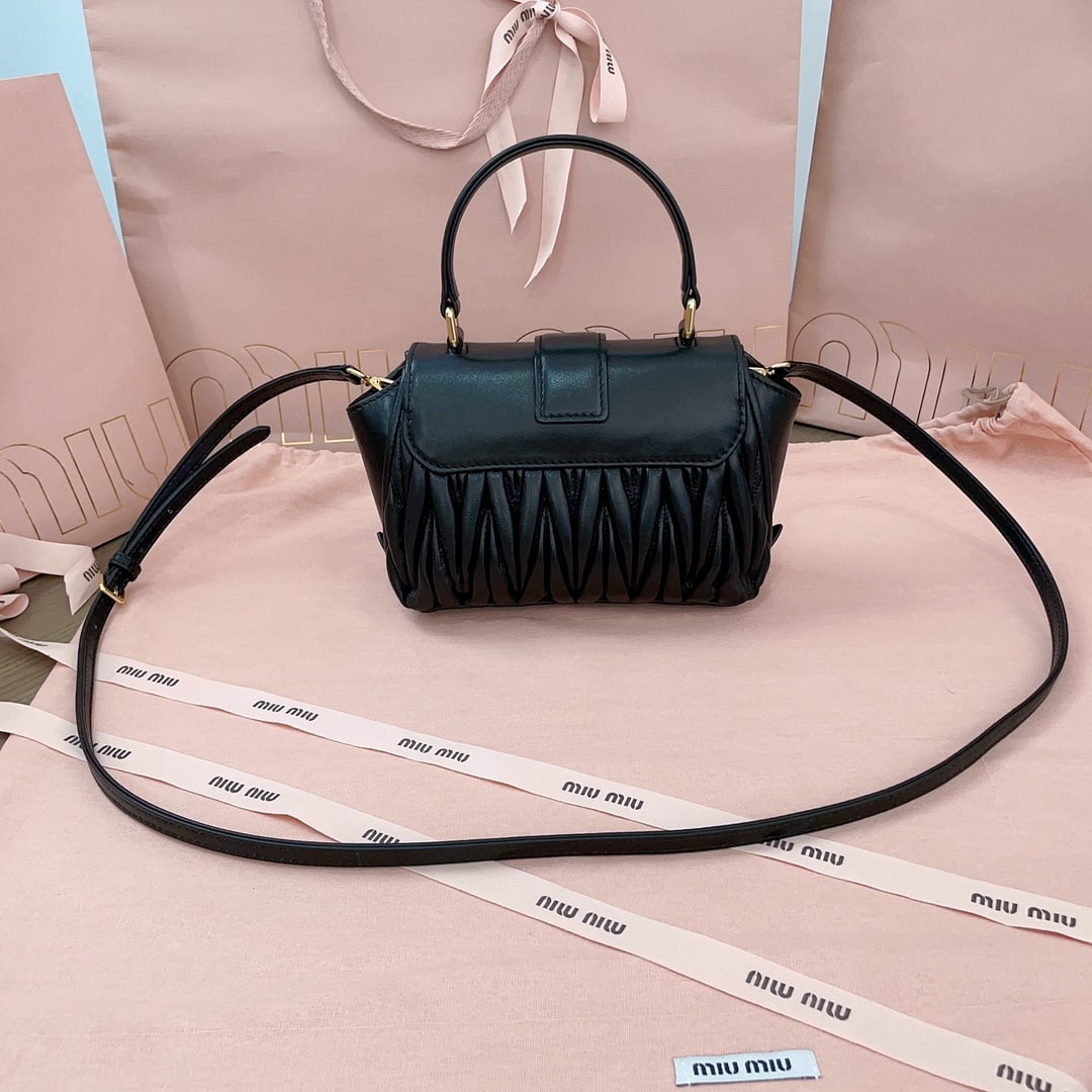 MIUMIU - 3