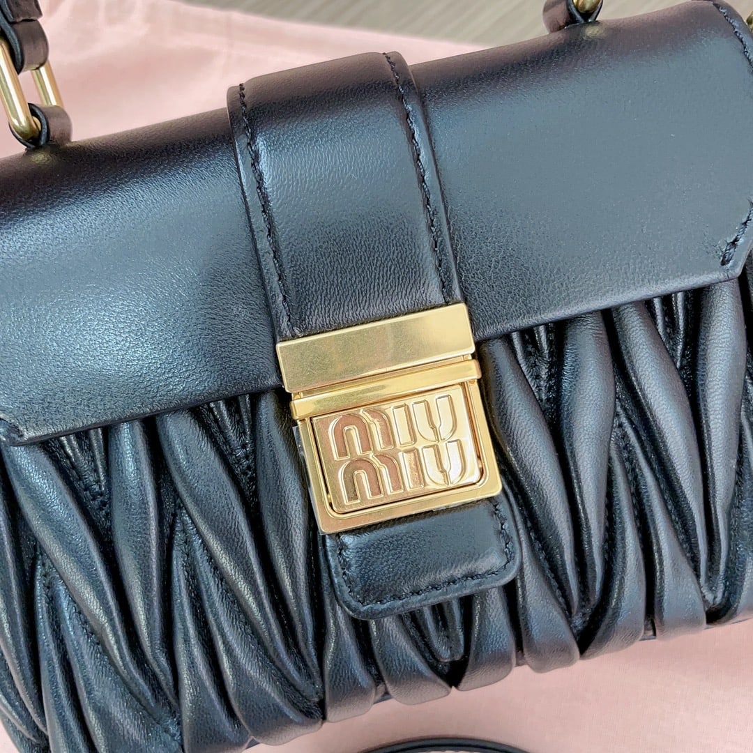 MIUMIU - 5