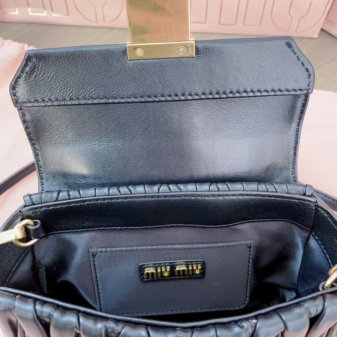 MIUMIU - 7