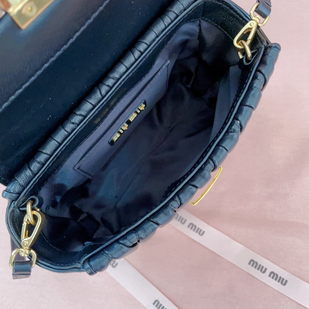 MIUMIU - 8
