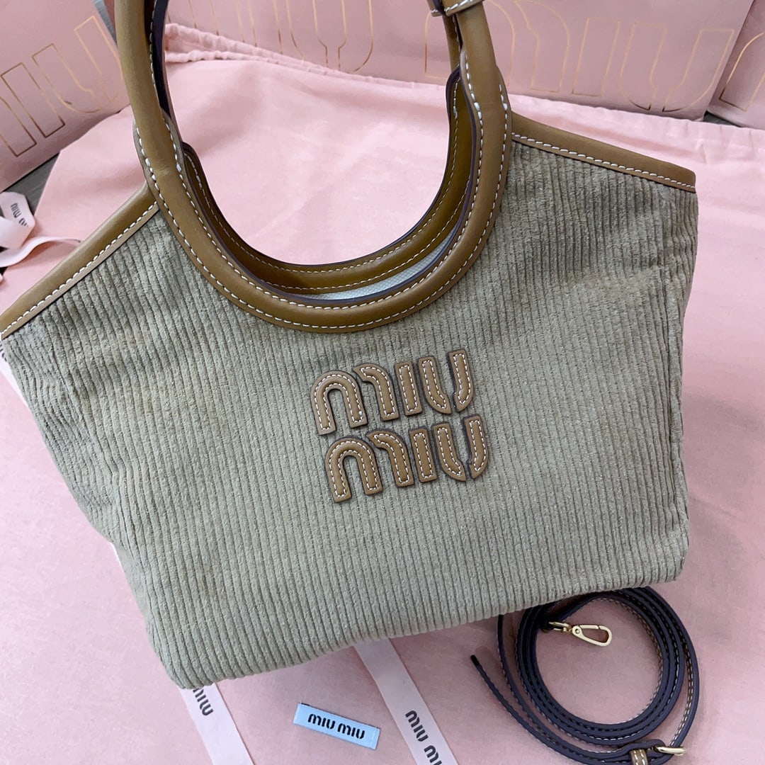 MIUMIU - 5