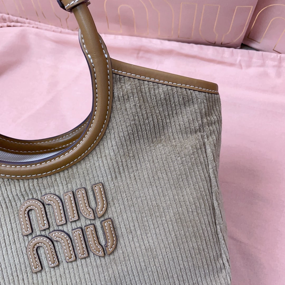 MIUMIU - 7