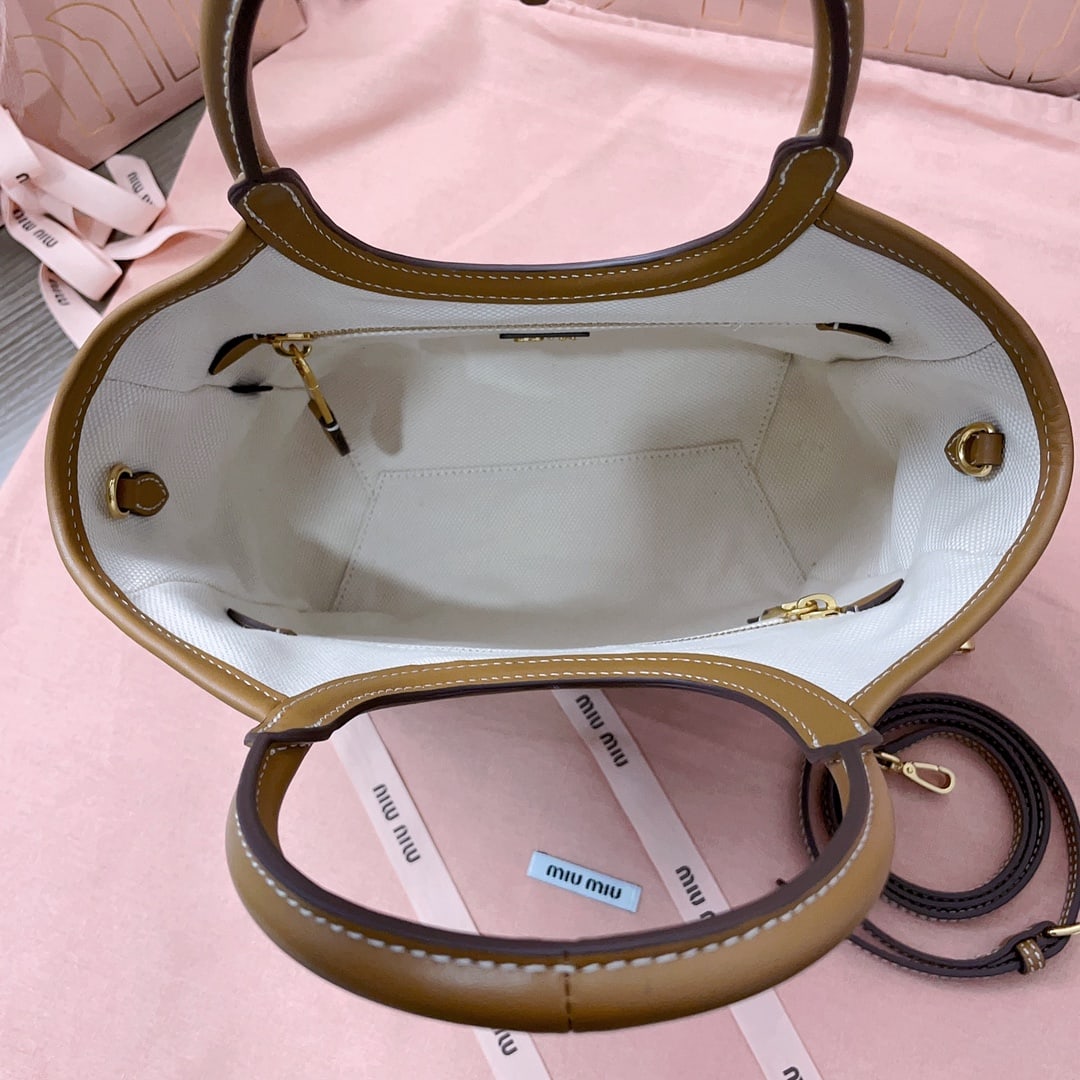 MIUMIU - 8